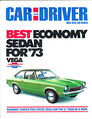 Chevrolet promo poster -2 from 1973.jpg