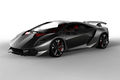 Lamborghini-Sesto-Element-8.jpg