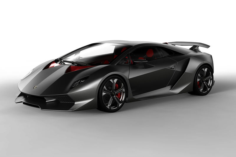File:Lamborghini-Sesto-Element-8.jpg