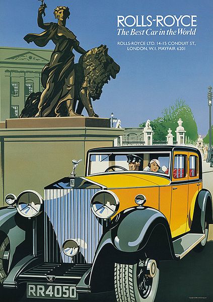 File:Rolls Royce Phantom II poster.jpg
