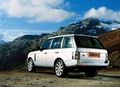 Land Rover-Supercharged Range Rover 0a.jpg