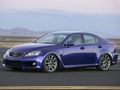 Lexus IS-F Ultrasonic Blue Metallic.jpg