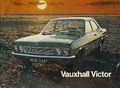 Vauxhall1969Victorcoversmall.jpg