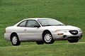 1997-Sebring.jpg