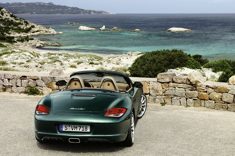 File:2010caymanboxster 16.jpg