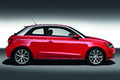 2011-Audi-A1-1100004.jpg