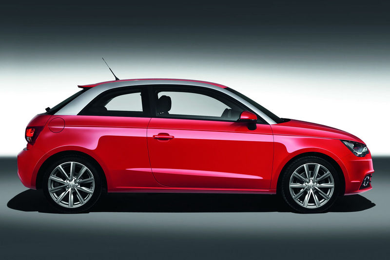 File:2011-Audi-A1-1100004.jpg