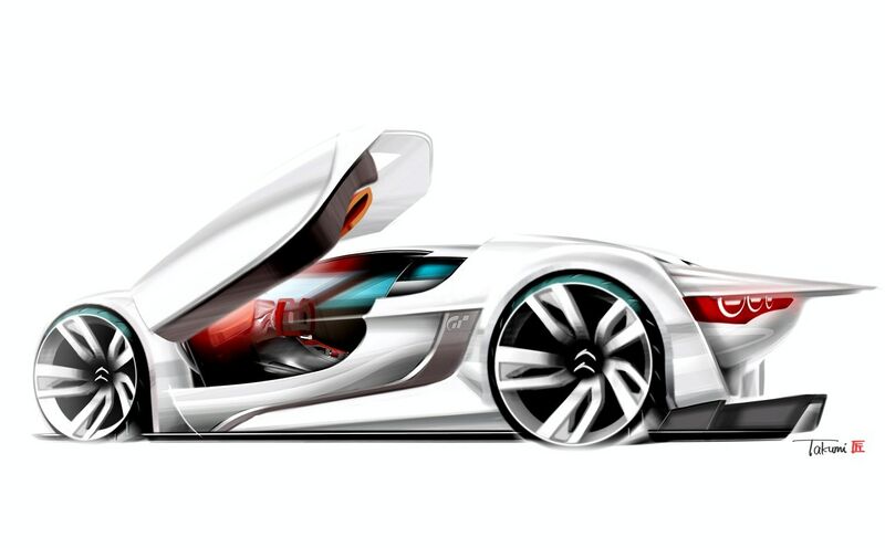 File:Citroën GTbyCITROËN Concept 7.jpg