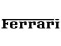 Ferrari wordmark.jpg