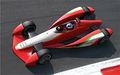 Fioravanti-lf1-racecar-conceptx.jpg