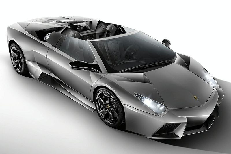 File:Lamborghini-reventon-roadster-large 4.jpg