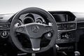 2011-Mercedes-E63-AMG-4.JPG
