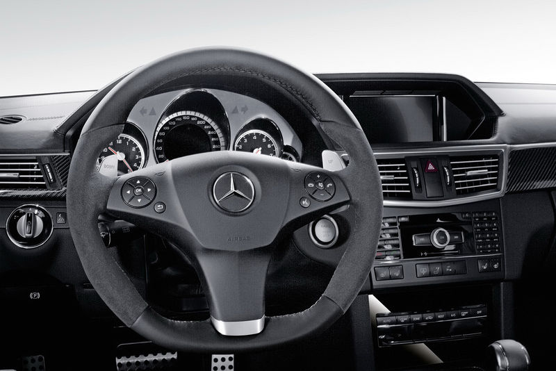 File:2011-Mercedes-E63-AMG-4.JPG