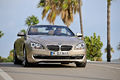 2012-BMW-6-Series-Convertible-10.JPG
