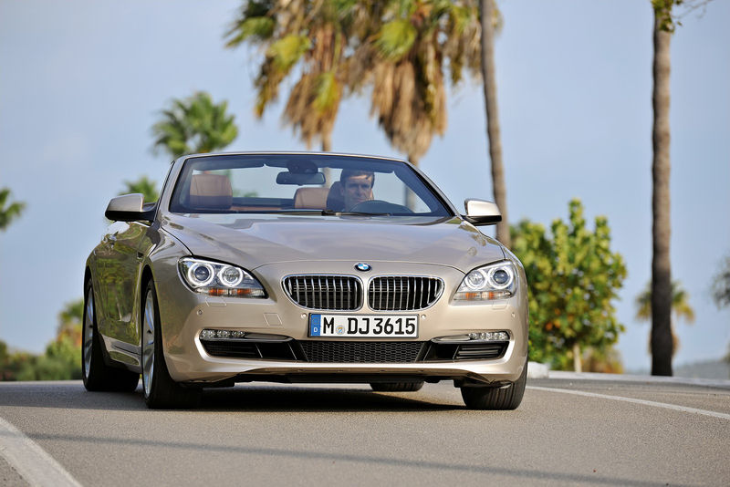 File:2012-BMW-6-Series-Convertible-10.JPG