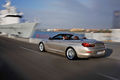 2012-BMW-6-Series-Convertible-17.JPG