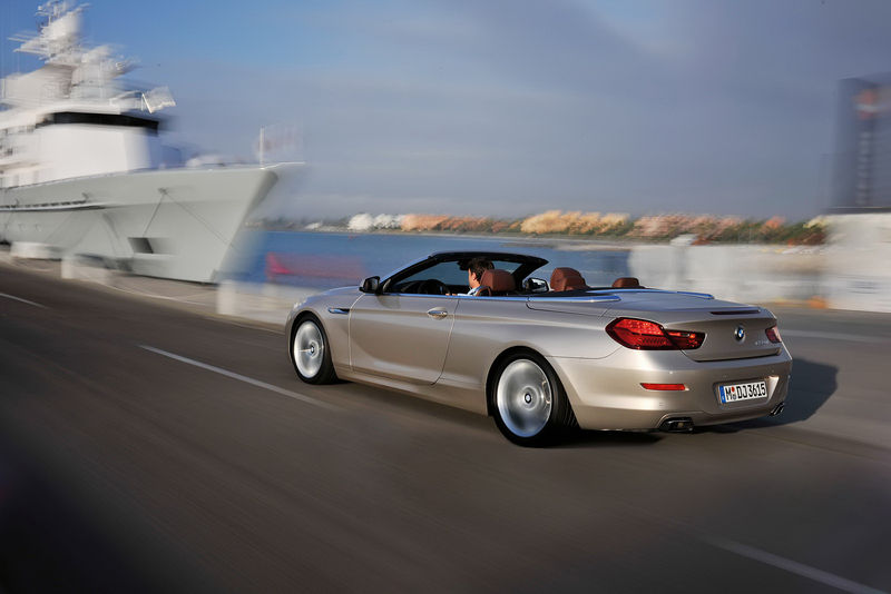 File:2012-BMW-6-Series-Convertible-17.JPG