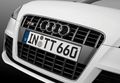 Audi TTS 11.jpg