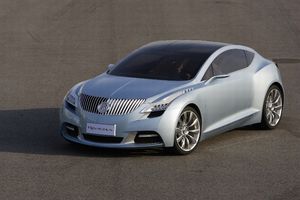Buick Riviera Concept Coupe 2007 FrontSide.jpg