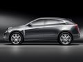 Cadillac Provoq Concept 3.jpg