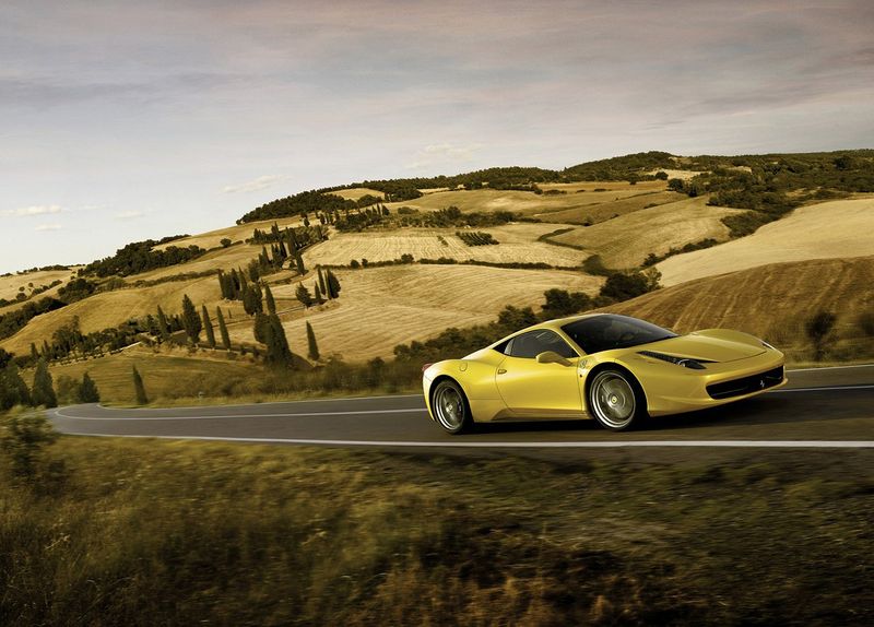 File:Ferrari-458 Italia 2011 1280x960 wallpaper 07.jpg