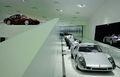 Porsche museum 015-0122-950x600.jpg