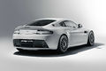 Aston-Martin-GT4-2011-3.jpg