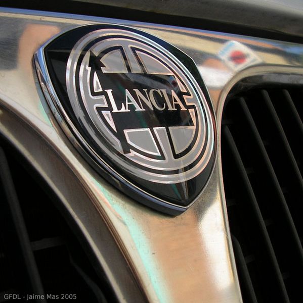 File:Lancia logo.jpg