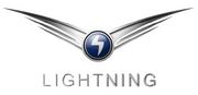Lightning logo 2.jpg