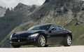 Maserati granturismo new01.jpg