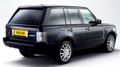 Range Rover AutoBiography2.jpg