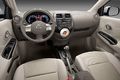 2012-Nissan-Sunny-2small.jpg