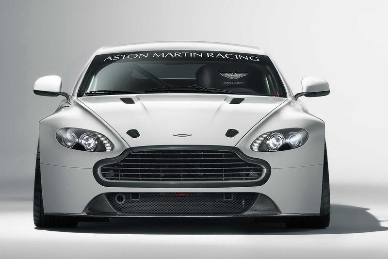 File:Aston-Martin-GT4-2011-4.jpg