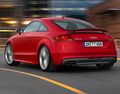 Audi TTS 5.jpg