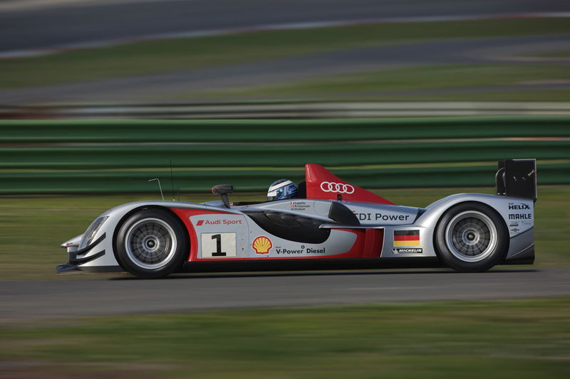 File:Audi motorsport-090309-0185.jpg