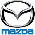 Mazdaemblem4.jpg