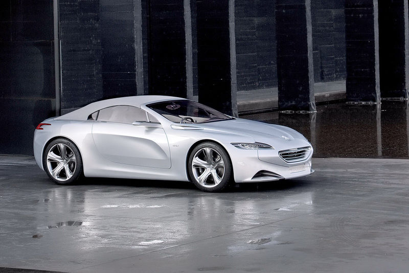 File:Peugeot-SR1-Concept-10.jpg