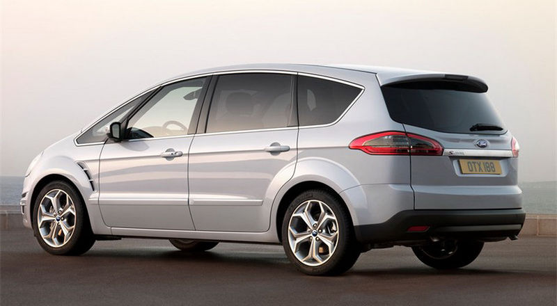 File:2010-Ford-S-MAX-2.jpg