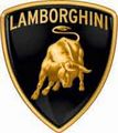 Lamborghinilogo.jpg