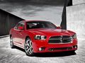 2011-Dodge-Charger-RT-1small.jpg
