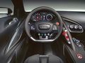 Audi LeMans 12.jpg
