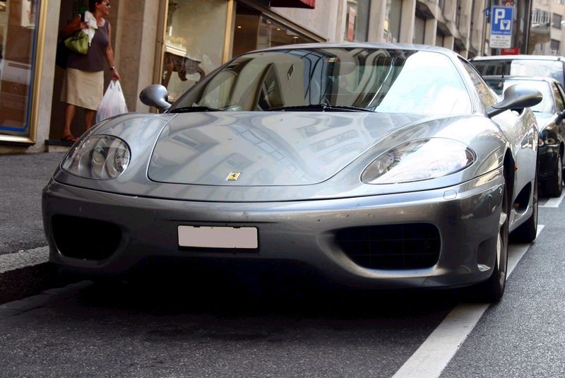 File:Ferrarimodena1.jpg