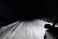 2005 winter road dipped beam.jpg