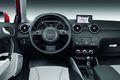 2011-Audi-A1-15small.jpg