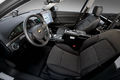 2011-Chevrolet-Caprice-Police-6.jpg