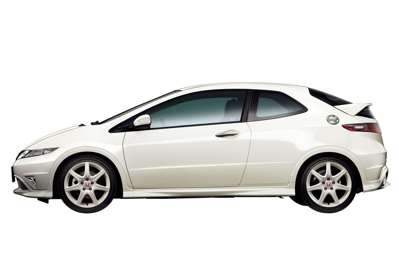 File:2011-Honda-Civic-Type-R-Euro-1.jpg
