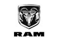 2011-Ram-Logo-30.jpg