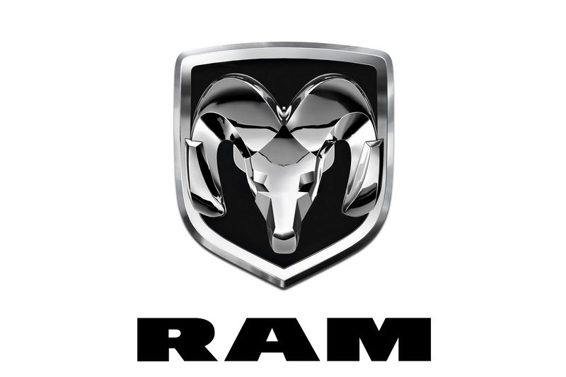 File:2011-Ram-Logo-30.jpg