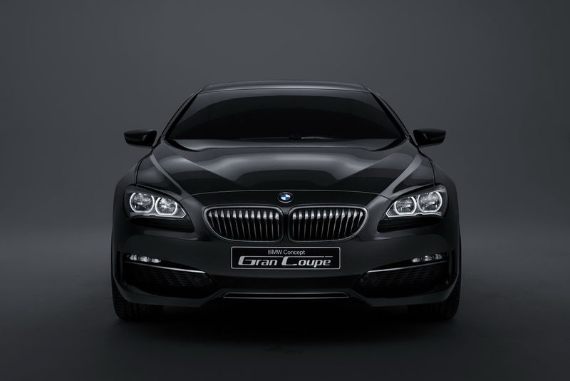 File:BMW-Concept-Gran-Coupe-11.jpg