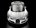 Bugatti-Veyron-Grand-Sport-2.jpg